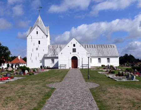 Artikelbild
