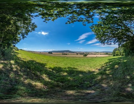 Artikelbild
