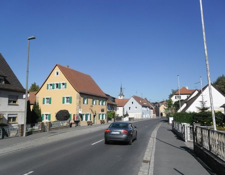 Artikelbild