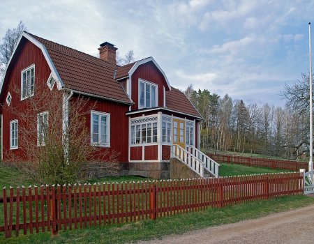 Artikelbild