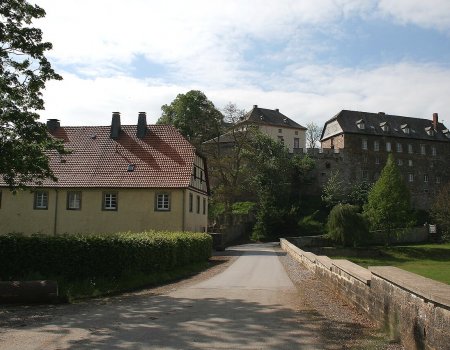 Artikelbild