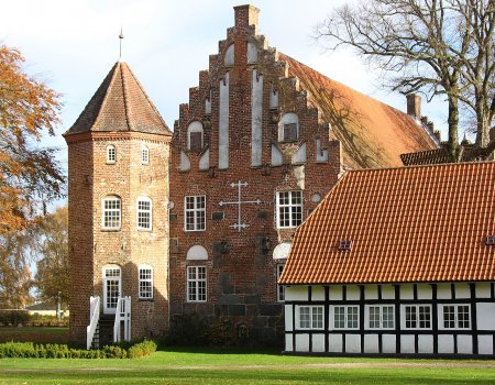 Artikelbild