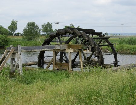 Artikelbild