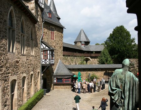 Artikelbild