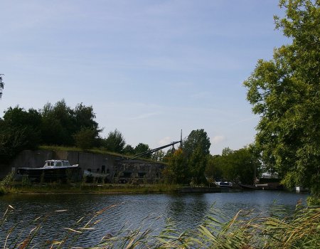 Artikelbild