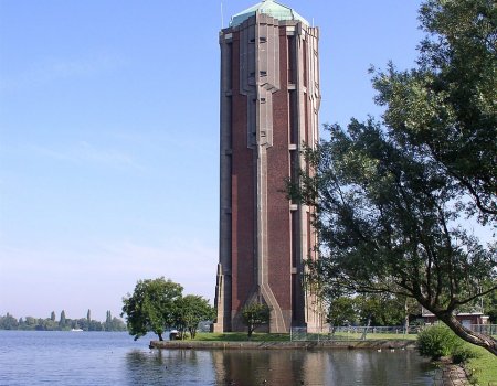Artikelbild