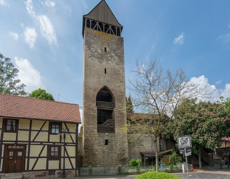 Artikelbild