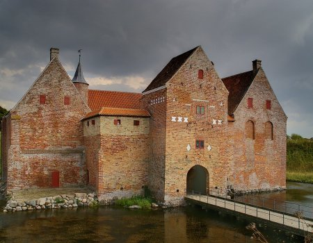 Artikelbild