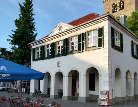 Artikelbild