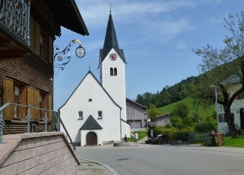 Artikelbild