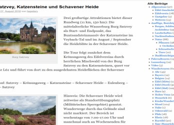 Artikelbild