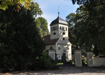 Artikelbild