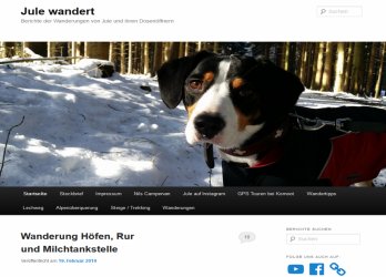 Artikelbild