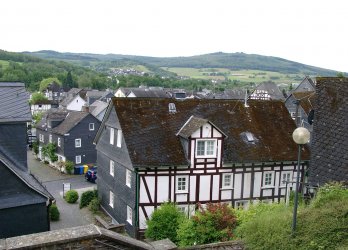 Artikelbild