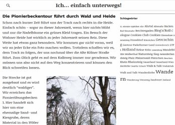 Artikelbild