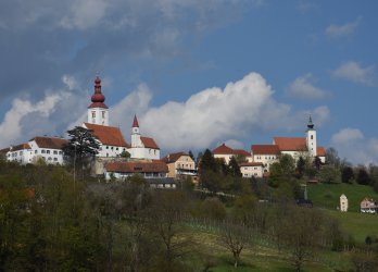 Artikelbild