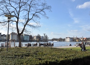 Artikelbild