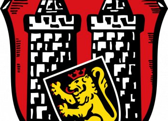 Artikelbild