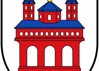 Artikelbild