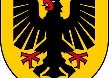 Artikelbild