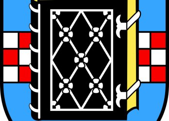 Artikelbild