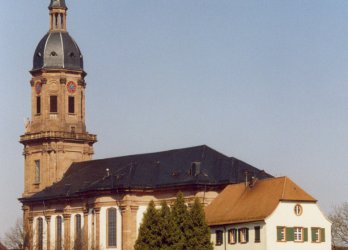 Artikelbild