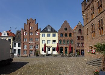 Artikelbild