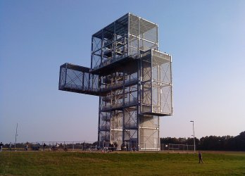 Artikelbild