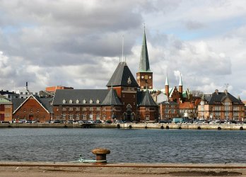 Artikelbild