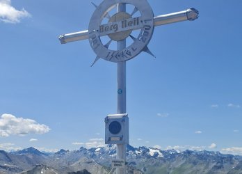 Artikelbild