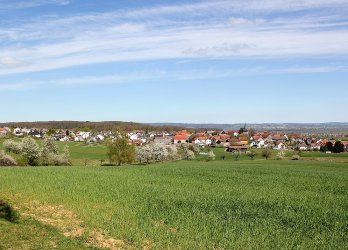 Artikelbild
