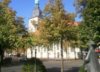 Artikelbild