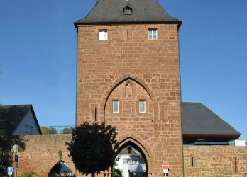 Artikelbild