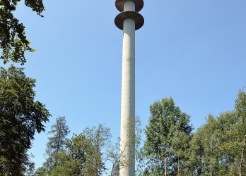 Artikelbild