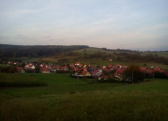 Artikelbild