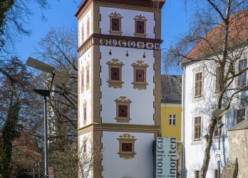 Artikelbild