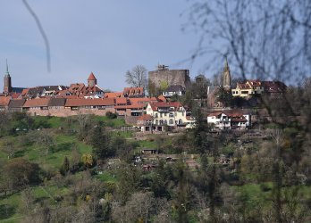 Artikelbild