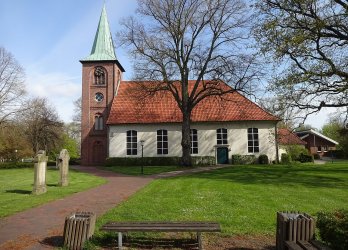 Artikelbild
