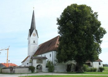 Artikelbild