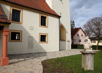 Artikelbild
