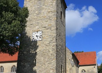 Artikelbild