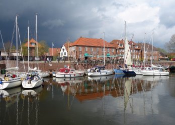 Artikelbild