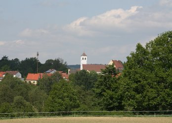 Artikelbild