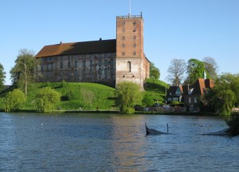 Artikelbild