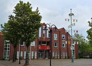 Artikelbild