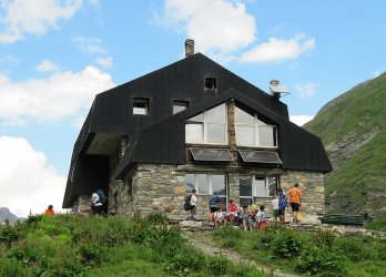 Artikelbild