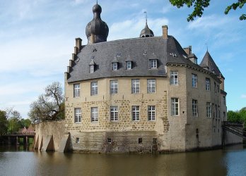Artikelbild
