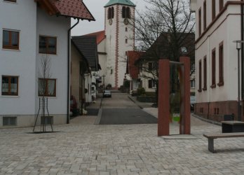 Artikelbild