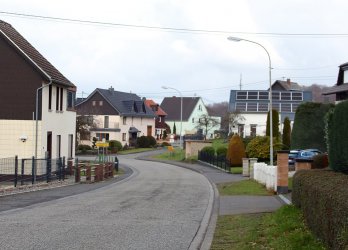 Artikelbild