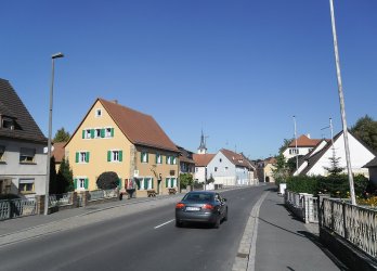 Artikelbild